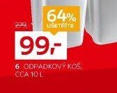Odpadkový koš