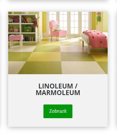 LINOLEUM / MARMOLEUM - Breno koberce akcniletaky.com