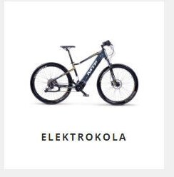 Elektrokola - Mountfield akcniletaky.com
