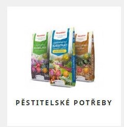 Pěstitelské potřeby - Mountfield akcniletaky.com