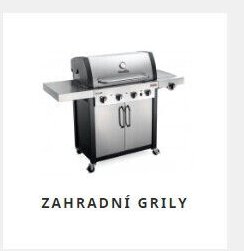 Zahradní grily - Mountfield akcniletaky.com