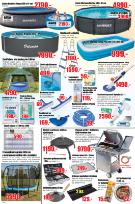 akční leták EVA.cz 25.5.2022-6.6.2022