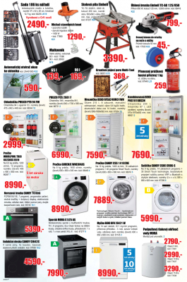 akční leták EVA.cz 25.5.2022-6.6.2022