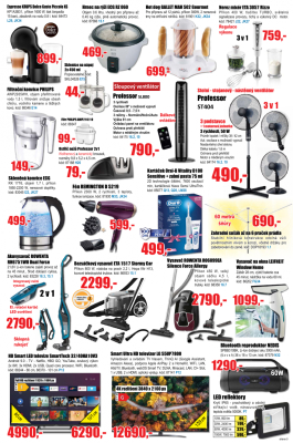 akční leták EVA.cz 25.5.2022-6.6.2022