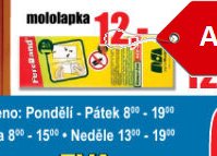 mololapka
