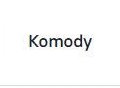 Komody