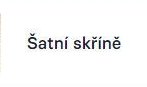 Šatní skříně