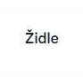 Židle