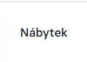Nábytek