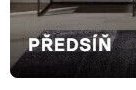 PŘEDSÍŇ