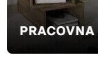 PRACOVNA