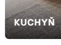 KUCHYŇ