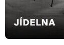 JÍDELNA
