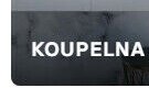 KOUPELNA