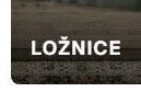 LOŽNICE