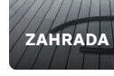 ZAHRADA