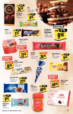 akční leták Albert 1.6.2022-7.6.2022