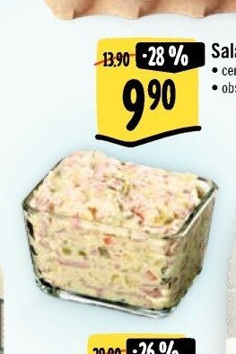 Salát vlašský