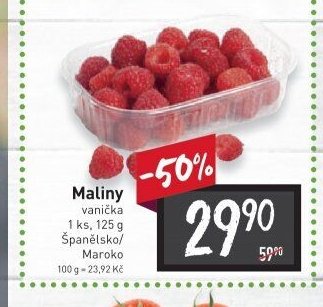 Maliny