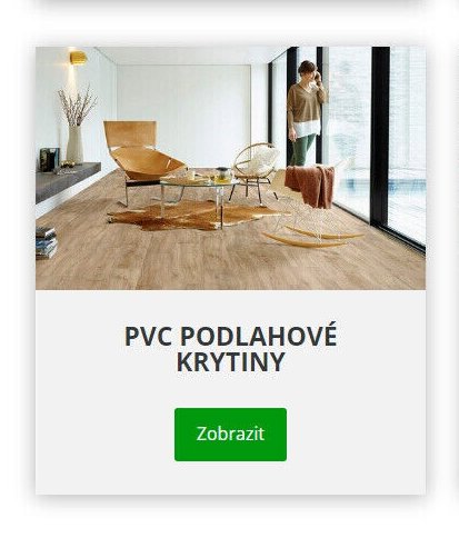 PVC PODLAHOVÉ KRYTINY - Breno koberce akcniletaky.com