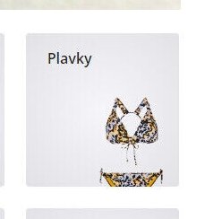 Plavky