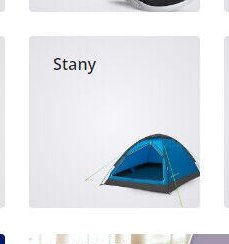 Stany