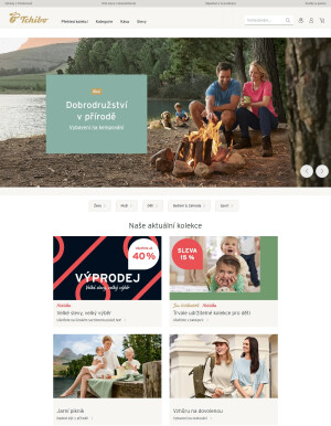 akční leták Tchibo 1.6.2022-7.6.2022