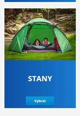 STANY