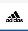 Logo Adidas