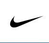 Logo Nike