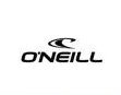 Logo O'Neill