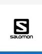 Logo Salomon