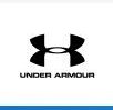 Logo Under Armour