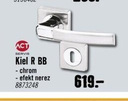 ACT Servis Kiel R BB - Hornbach akcniletaky.com