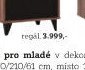 Regál