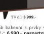 TV díl
