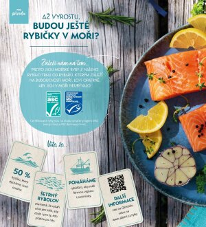 akční leták Albert 1.6.2022-28.6.2022