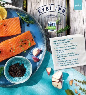 akční leták Albert 1.6.2022-28.6.2022