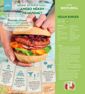 akční leták Albert 1.6.2022-28.6.2022