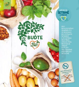 akční leták Albert 1.6.2022-28.6.2022