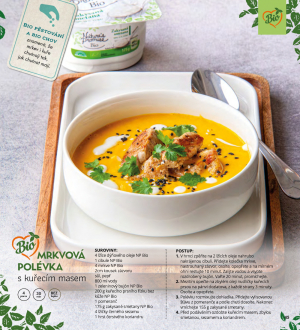 akční leták Albert 1.6.2022-28.6.2022