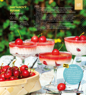 akční leták Albert 1.6.2022-28.6.2022