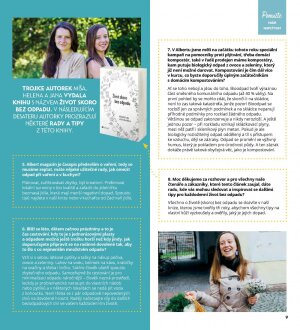 akční leták Albert 1.6.2022-28.6.2022