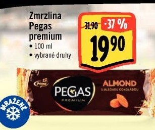 Nanuk Premium Pegas Prima