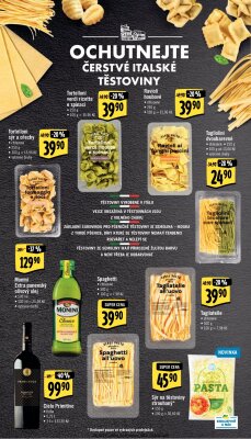 akční leták Albert 8.6.2022-14.6.2022