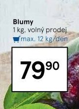 Blumy
