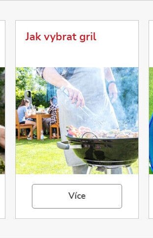Jak vybrat gril - UNI HOBBY akcniletaky.com