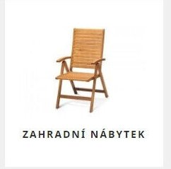 Zahradní nábytek - Mountfield akcniletaky.com