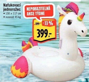 Nafukovací plavidlo