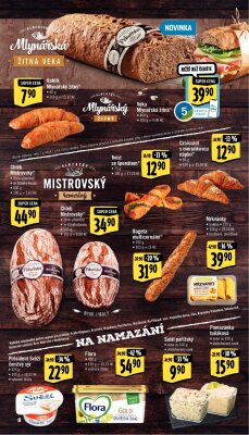 akční leták Albert 15.6.2022-21.6.2022